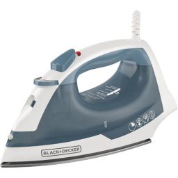 BLACK+DECKER