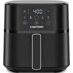 Chefman