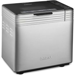 Cuisinart