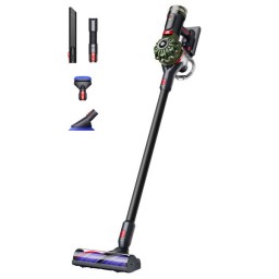 Dyson