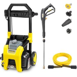 Karcher