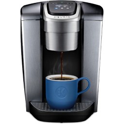 Keurig