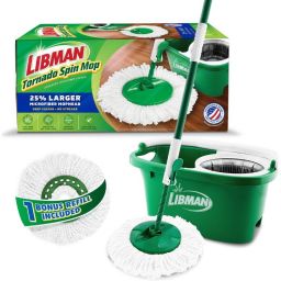Libman