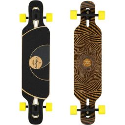 Loaded Boards