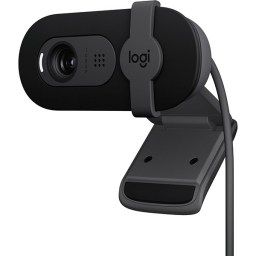 Logitech