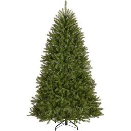 National Tree Company