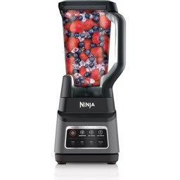 Ninja