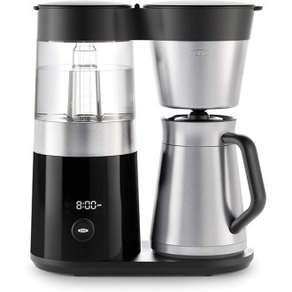 OXO  Brew 9-Cup Coffee Maker