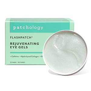 Patchology Rejuvenating Under-Eye Gels