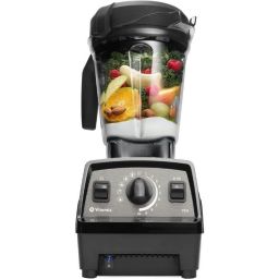 Vitamix