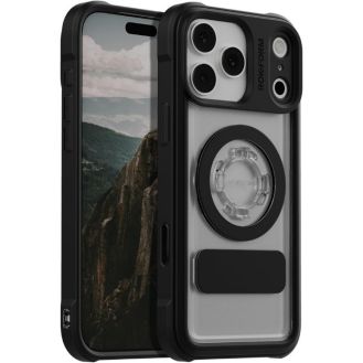 Rokform Crystal Case