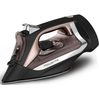 Rowenta Access Steam
