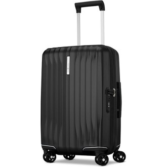 Samsonite UpLIFT Carry-On Hardside Luggage