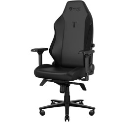 Secretlab
