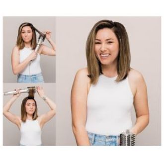 Shark  FlexStyle Air Drying &amp; Styling System