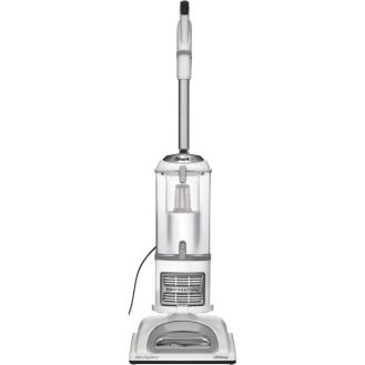 Shark NV356E S2 Navigator Lift-Away Professional Upright Vacuum with Pet Power Brush