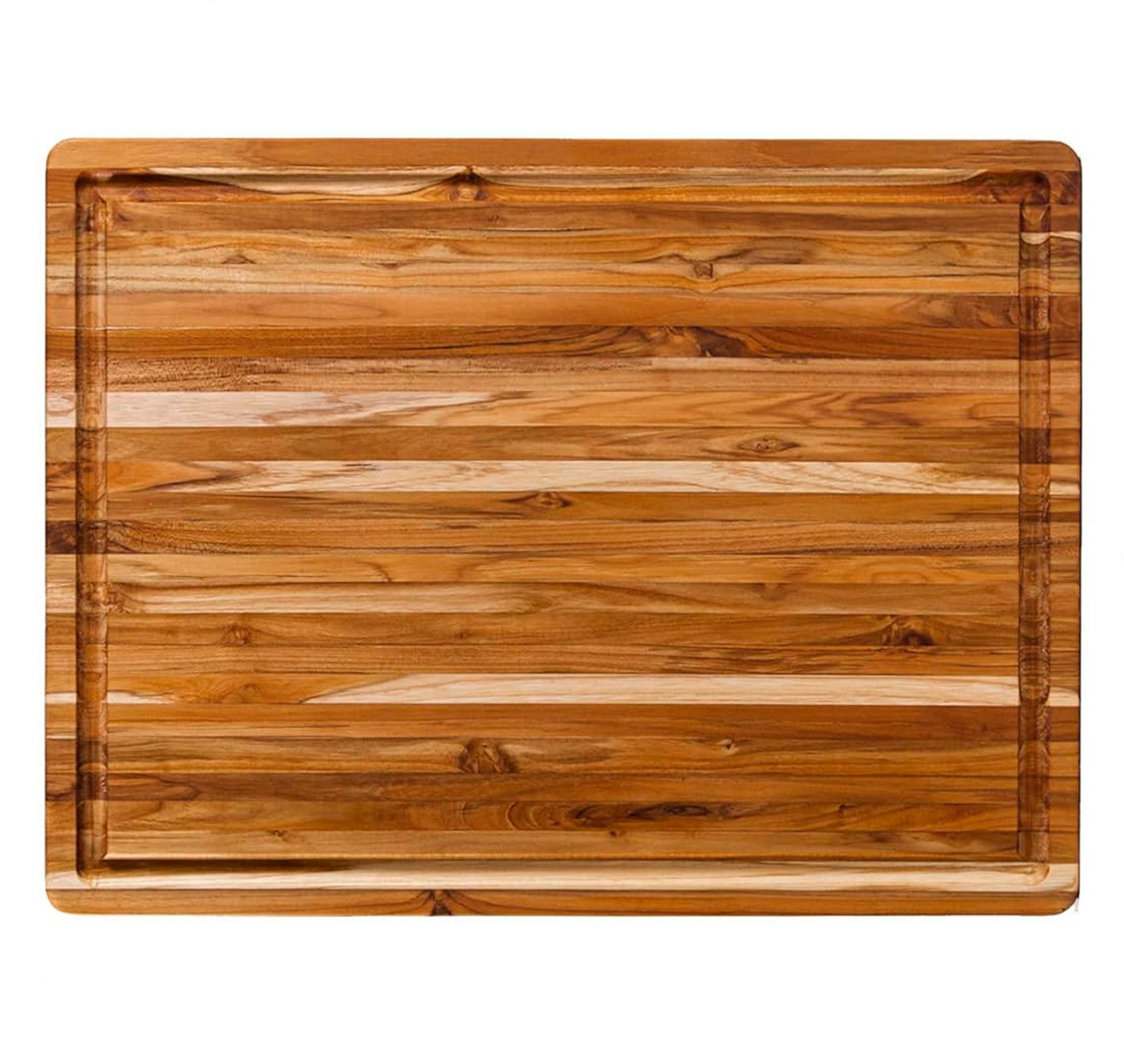 Teakhaus Carving Board