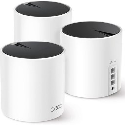 TP-Link