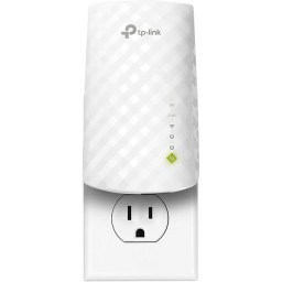 TP-Link
