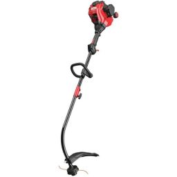 Troy-Bilt
