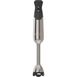 Vitamix