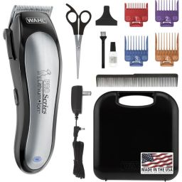 Wahl