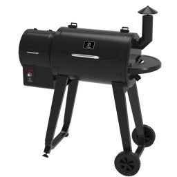 Z Grills
