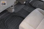Car Floor Mats