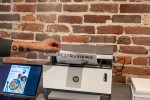 black and white laser printers