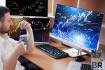 All-in-one desktop Computers