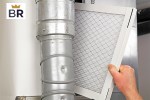 best air filters for furnace