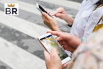 Mobile Hotsopts Review