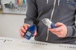 Top Beard Trimmers