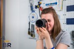 how much do night vision googles cost?