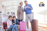 Portable Mobile Hotsopts