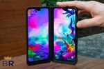 unlocked lg smartphones