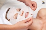 What do Facial Masks do?