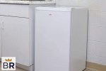 best upright freezers