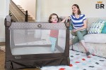 graco pack-n-plays