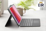 Cute iPad Cases with keyboard