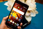 samsung vs lg smartphones