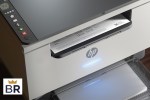 how much are laser printers?
