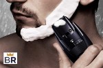 Rechargable Beard Trimmers