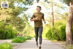 top wireless headphones for running