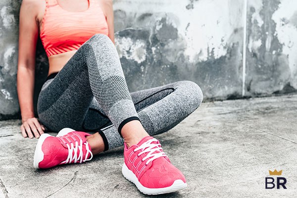 women leggings 