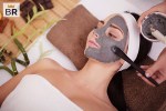 Dry Skin Facial Masks