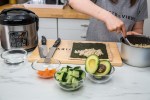 rice cookers review