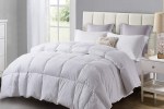 Bed Duvets