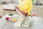 best ice cube trays