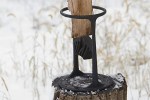 best kindling splitter
